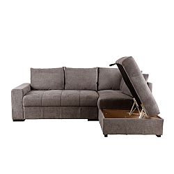 BILL ??????S ??????? 