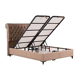 CHESTER ??????? ?? ???T??. ?O?? (G?? S??O?? 160x200cm)