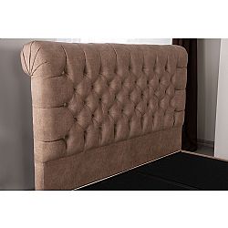 CHESTER ??????? ?? ???T??. ?O?? (G?? S??O?? 160x200cm)