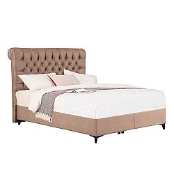 CHESTER ??????? ?? ???T??. ?O?? (G?? S??O?? 160x200cm)