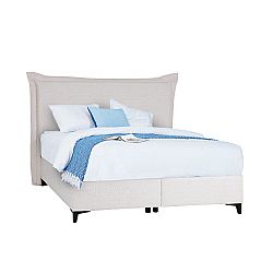 LONGWAVE ??????? ?? ???T??. ?O?? (G?? S??O?? 160x200cm)