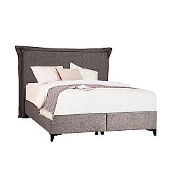 LONGWAVE ??????? ?? ???T??. ?O?? (G?? S??O?? 160x200cm)