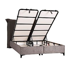 LONGWAVE ??????? ?? ???T??. ?O?? (G?? S??O?? 160x200cm)