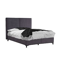 MORE MORE ??????? ?? ???T??. ?O?? (G?? S??O?? 160x200cm)