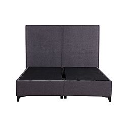 MORE MORE ??????? ?? ???T??. ?O?? (G?? S??O?? 160x200cm)