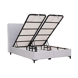 MORE MORE ??????? ?? ???T??. ?O?? (G?? S??O?? 160x200cm)