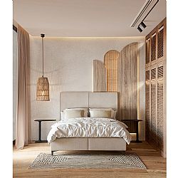 MORE MORE ??????? ?? ???T??. ?O?? (G?? S??O?? 160x200cm)