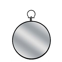 GRANDPA ??T?????S ????? ??? 