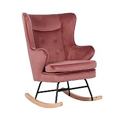 ROCKER ????T???? ?????S?? 