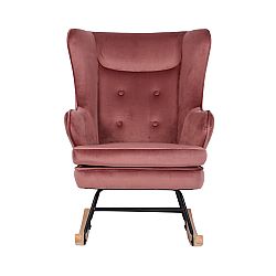 ROCKER ????T???? ?????S?? 