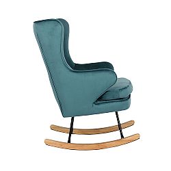 ROCKER ????T???? ?????S?? 