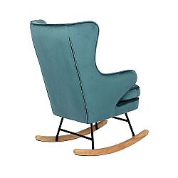 ROCKER ????T???? ?????S?? 