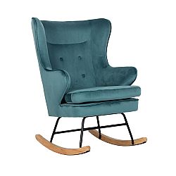 ROCKER ????T???? ?????S?? 