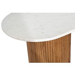 ORGANIC BITTER ???S??? ??????