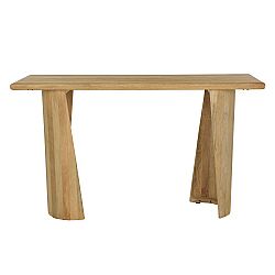 SPIRAL ???S??? F?S???