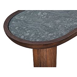 SAVY ???S??? ?????? ???S???