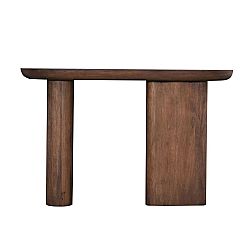 SAVY ???S??? ?????? ???S???