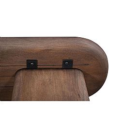 SAVY ???S??? ?????? ???S???