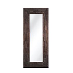 WOODY ??T?????S ??F?