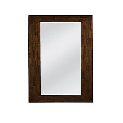 WOODY ??T?????S ?????? ??F?