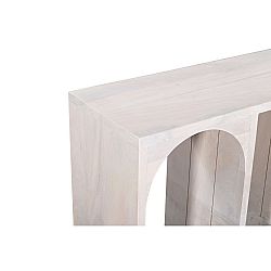 ARCH ???S??? ????? DECAPE