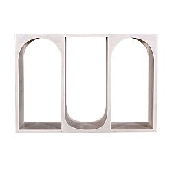 ARCH ???S??? ????? DECAPE