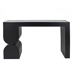 ARCHES ???S??? ????? 