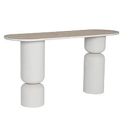 UP DOWN ???S??? ????? F?S???