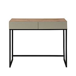 VERDE ???S??? 2S??????? F?S??? ????? 