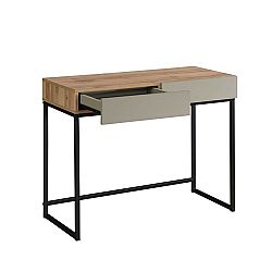 VERDE ???S??? 2S??????? F?S??? ????? 