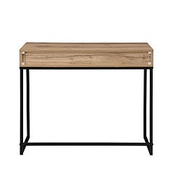 VERDE ???S??? 2S??????? F?S??? ????? 