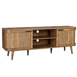 MONMARTE TV STAND F?S???