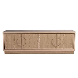 AXIS TV STAND 4?????S F?S???