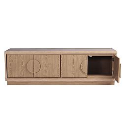 AXIS TV STAND 4?????S F?S???