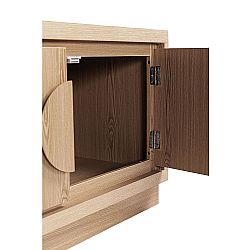 AXIS TV STAND 4?????S F?S???