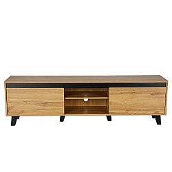 ARABICA TV STAND SONOMA ?????