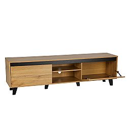 ARABICA TV STAND SONOMA ?????