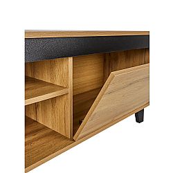 ARABICA TV STAND SONOMA ?????