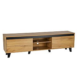 ARABICA TV STAND SONOMA ?????