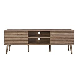 KIROS TV STAND F?S???