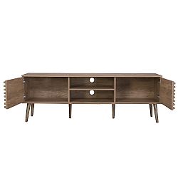 KIROS TV STAND F?S???
