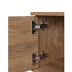 KIROS TV STAND F?S???