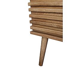 KIROS TV STAND F?S???