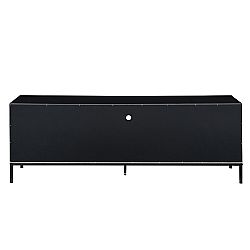 BLACKBIRD TV STAND RIVIERA OAK ?????