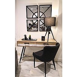 VENEDIC ??T?????S ????? 