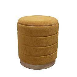 LAYERS S????? ?? ???T/?? ?O?? WATER GREEN