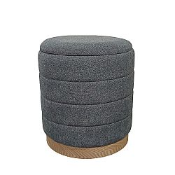 LAYERS S????? ?? ???T/?? ?O?? WATER GREEN