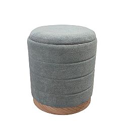 LAYERS S????? ?? ???T/?? ?O?? WATER GREEN