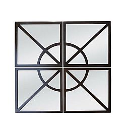 VENEDIC ??T?????S ????? 