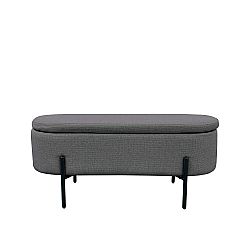 OVAL S????? ?? ???T/?? ?O?? G???